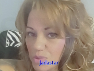 Jadastar