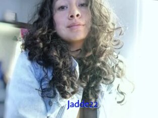 Jadde22