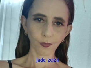 Jade_2024