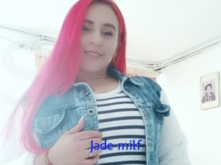 Jade_milf