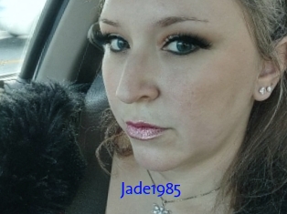 Jade1985