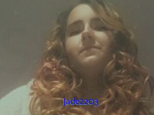 Jade2203