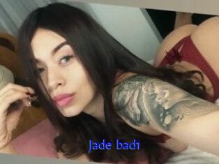 Jade_bad1