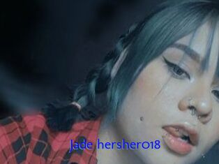 Jade_hersher018