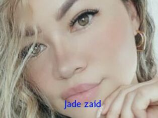 Jade_zaid