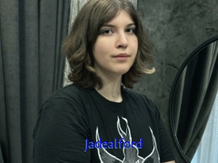 Jadealford