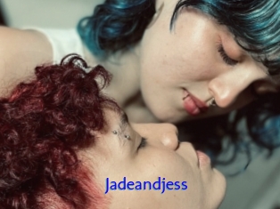 Jadeandjess