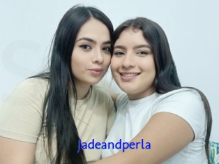jadeandperla Sexo Gratis