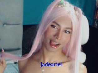 Jadeariel