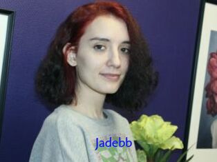Jadebb