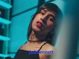 Jadebennett