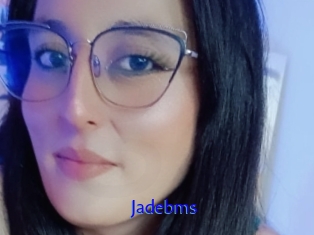 Jadebms
