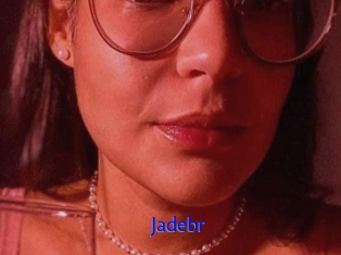 Jadebr