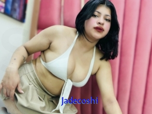 Jadecoshi