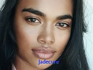 Jadecure