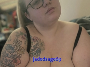 Jadedsage69