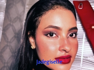 Jadegiselle