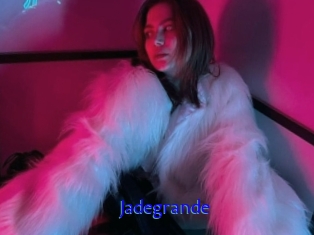 Jadegrande