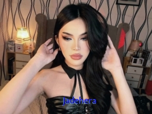 jadehera Sexo Gratis