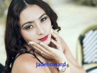 jadehoward Sexo Gratis