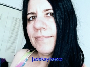 Jadekaybeexo