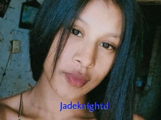Jadeknightd