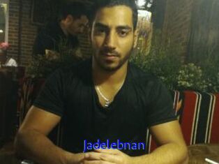 Jadelebnan