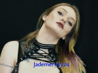 jademerury24 Sexo Gratis