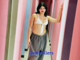 Jademillers