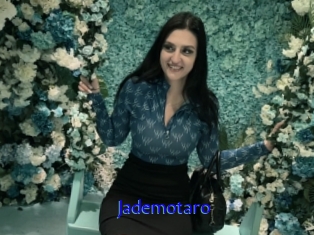 Jademotaro