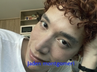jaden_montgomeri Sexo Gratis