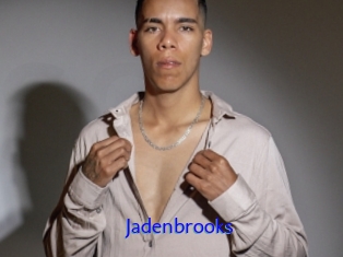 jadenbrooks Sexo Gratis