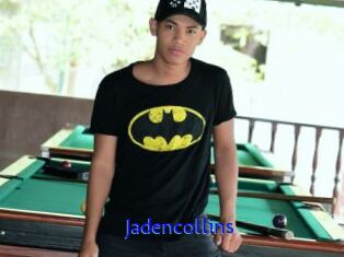 Jadencollins