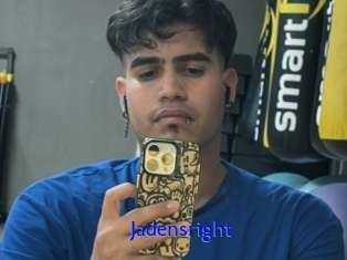 jadensright Sexo Gratis