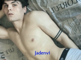 jadenvi Sexo Gratis