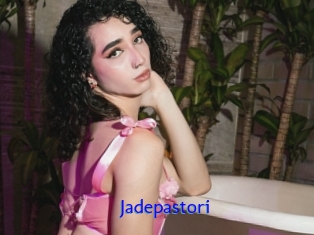 jadepastori Sexo Gratis