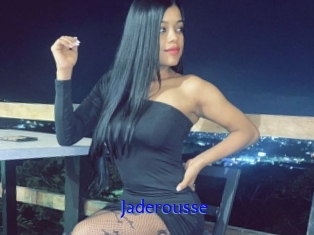 jaderousse Sexo Gratis