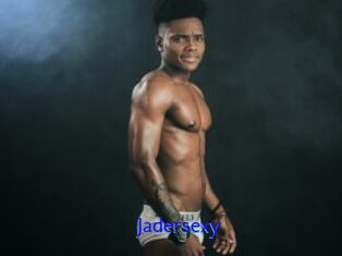 Jadersexy