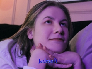 Jadesoft