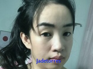 Jadetorres