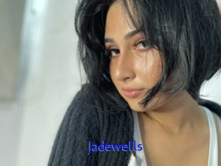 Jadewells