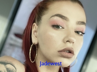 Jadewest