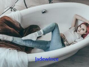 Jadewince