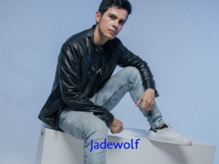 Jadewolf