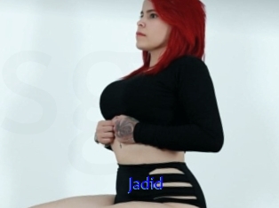 Jadid