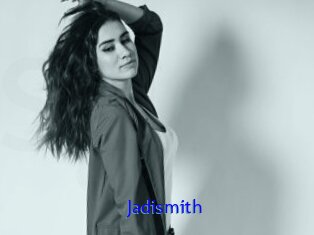 Jadismith