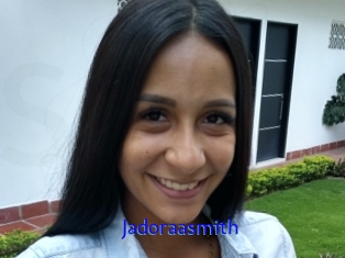Jadoraasmith