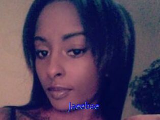 Jaeebae