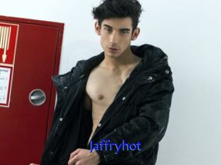 Jaffryhot