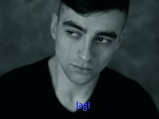 Jagi